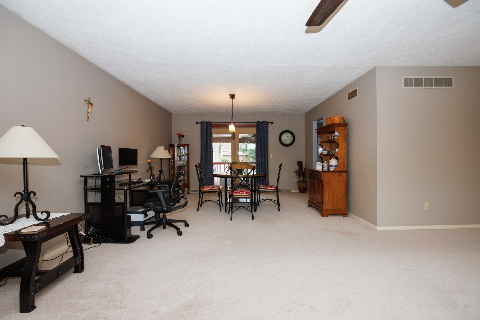 1212 Broadmoor Drive
