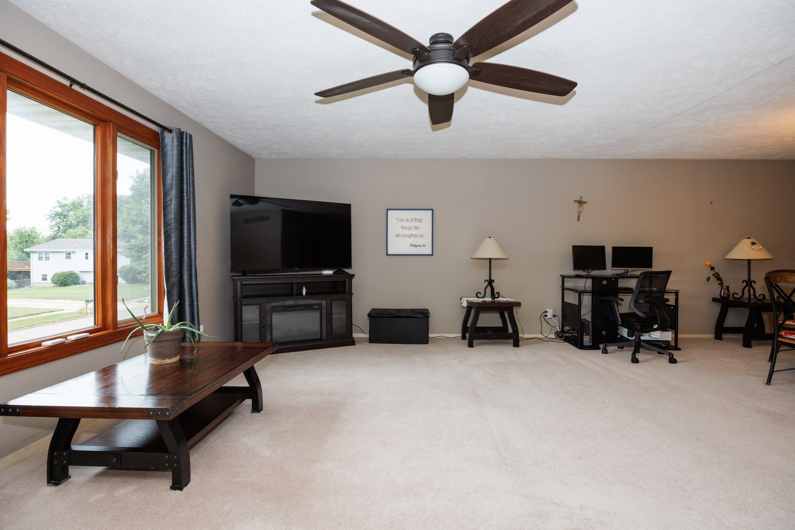 1212 Broadmoor Drive