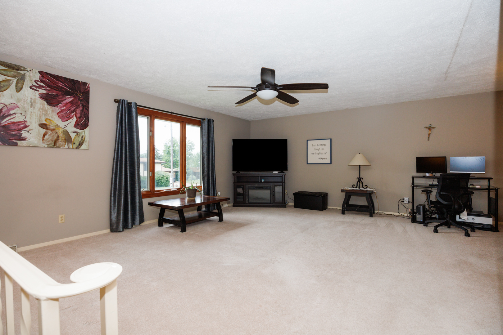 1212 Broadmoor Drive