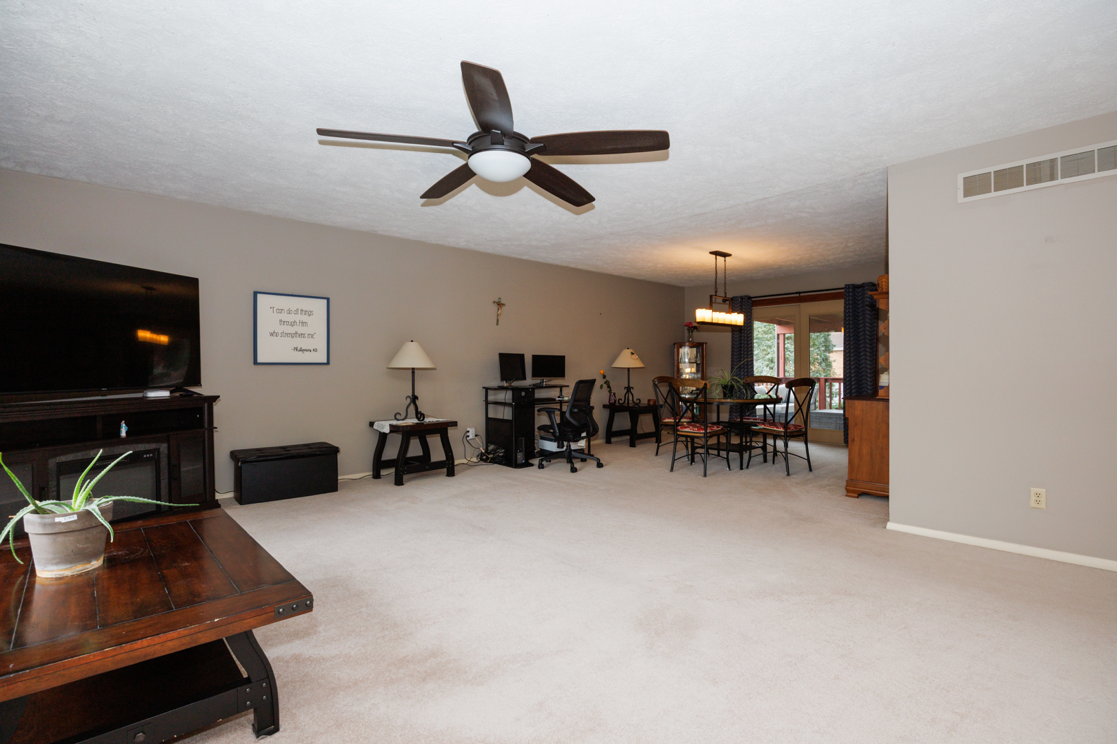 1212 Broadmoor Drive
