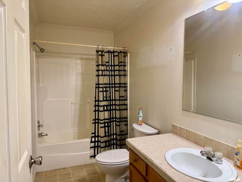 Tiny photo for 20001 Corinth Road, Pittsburg, IL 62974 (MLS # EB460384)