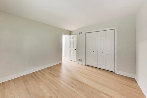 Tiny photo for 251 Perth Road, Cary, IL 60013 (MLS # 12697299)