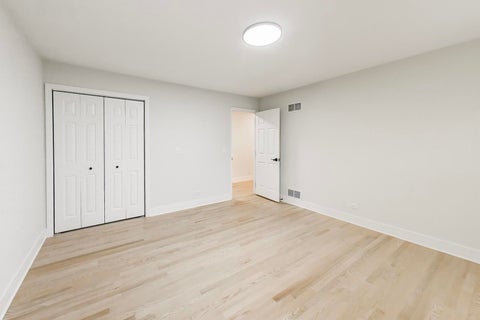Tiny photo for 251 Perth Road, Cary, IL 60013 (MLS # 12697299)