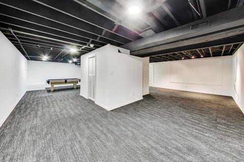 Tiny photo for 251 Perth Road, Cary, IL 60013 (MLS # 12697299)
