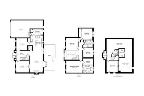 Tiny photo for 251 Perth Road, Cary, IL 60013 (MLS # 12697299)
