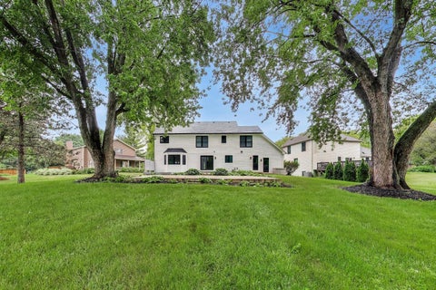 Tiny photo for 251 Perth Road, Cary, IL 60013 (MLS # 12697299)