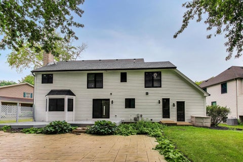 Tiny photo for 251 Perth Road, Cary, IL 60013 (MLS # 12697299)