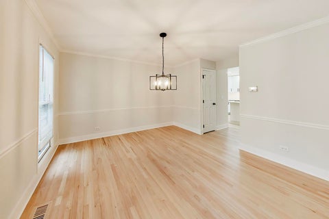 Tiny photo for 251 Perth Road, Cary, IL 60013 (MLS # 12697299)