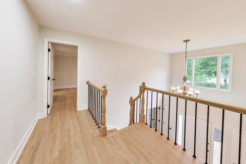 Tiny photo for 251 Perth Road, Cary, IL 60013 (MLS # 12697299)