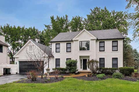 Photo of 251 Perth Road, Cary, IL 60013 (MLS # 12697299)
