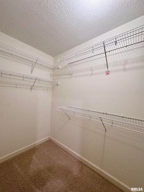 Tiny photo for 504 Mill Ridge Road, Clinton, IA 52732 (MLS # QC4268632)