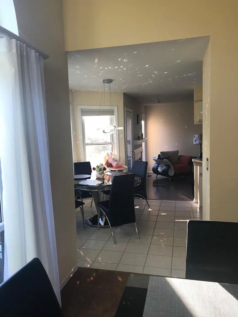 121 Chatsworth Circle 121