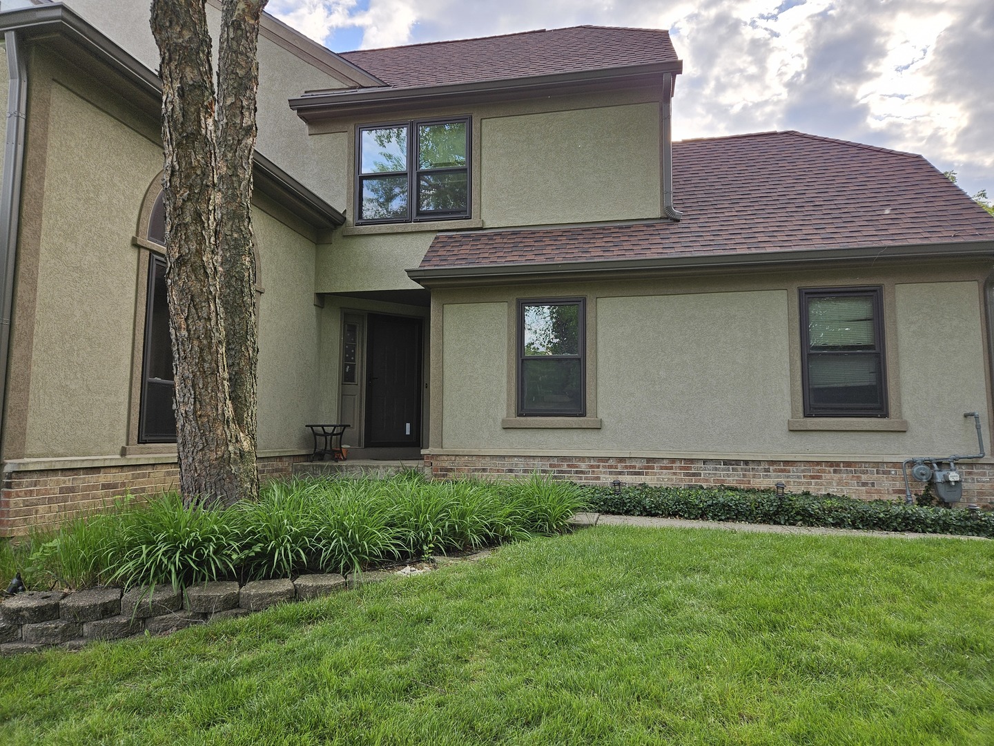 121 Chatsworth Circle 121