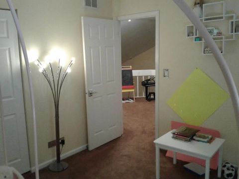 Tiny photo for 121 Chatsworth Circle, Schaumburg, IL 60194 (MLS # 12378775)