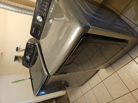 Tiny photo for 121 Chatsworth Circle, Schaumburg, IL 60194 (MLS # 12378775)