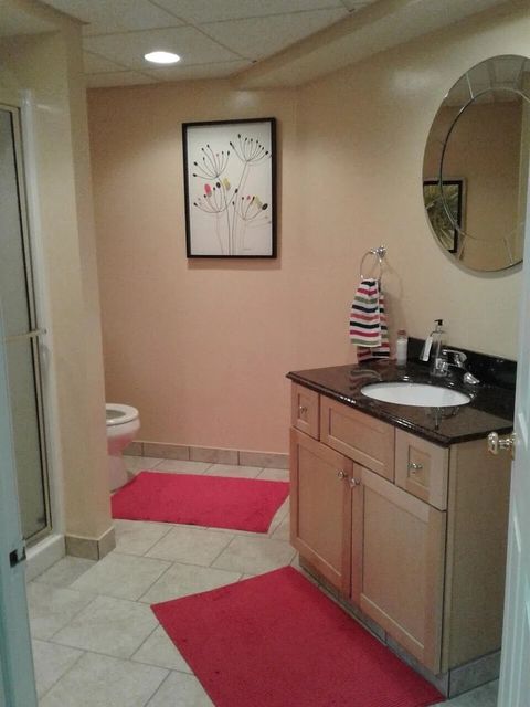 Tiny photo for 121 Chatsworth Circle, Schaumburg, IL 60194 (MLS # 12378775)