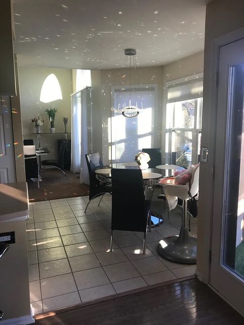 Tiny photo for 121 Chatsworth Circle, Schaumburg, IL 60194 (MLS # 12378775)