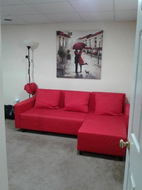 Tiny photo for 121 Chatsworth Circle, Schaumburg, IL 60194 (MLS # 12378775)