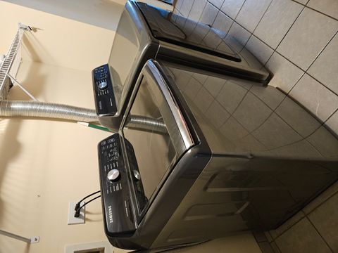 Tiny photo for 121 Chatsworth Circle, Schaumburg, IL 60194 (MLS # 12378775)