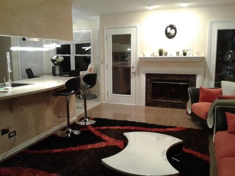 Tiny photo for 121 Chatsworth Circle, Schaumburg, IL 60194 (MLS # 12378775)