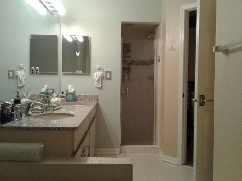 Tiny photo for 121 Chatsworth Circle, Schaumburg, IL 60194 (MLS # 12378775)