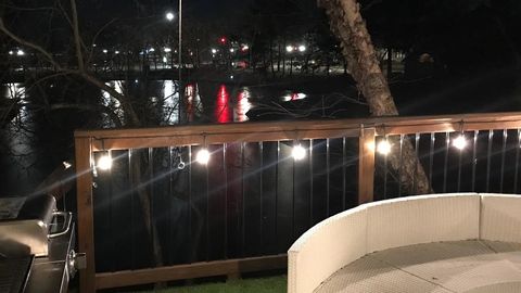 Tiny photo for 121 Chatsworth Circle, Schaumburg, IL 60194 (MLS # 12378775)