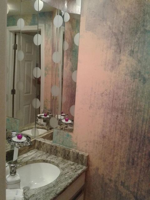 Tiny photo for 121 Chatsworth Circle, Schaumburg, IL 60194 (MLS # 12378775)