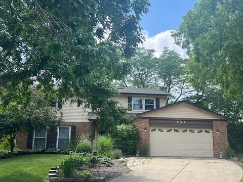 Featured picture for the property 12403335