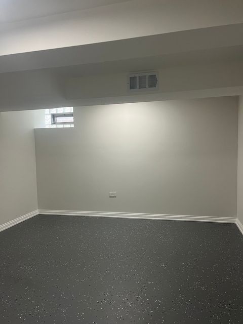 Tiny photo for 13709 S School Street, Riverdale, IL 60827 (MLS # 12488994)