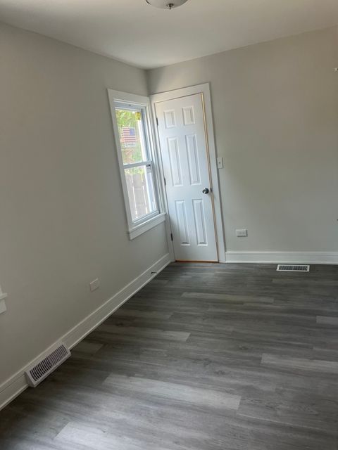 Tiny photo for 13709 S School Street, Riverdale, IL 60827 (MLS # 12488994)
