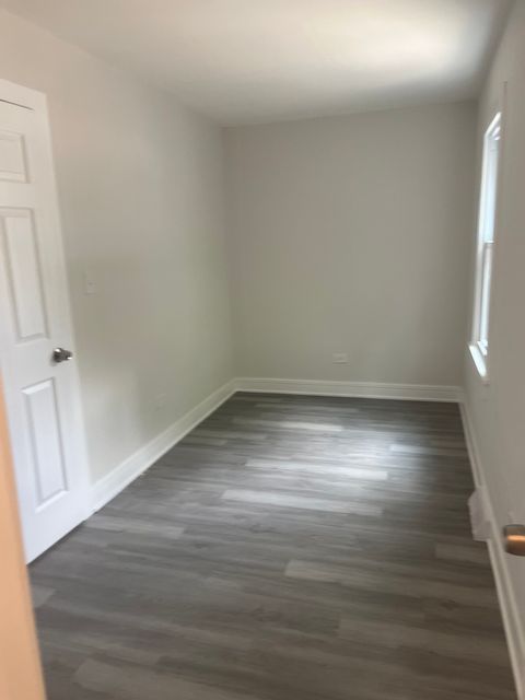 Tiny photo for 13709 S School Street, Riverdale, IL 60827 (MLS # 12488994)