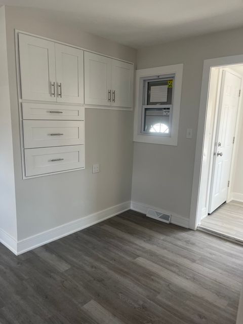 Tiny photo for 13709 S School Street, Riverdale, IL 60827 (MLS # 12488994)