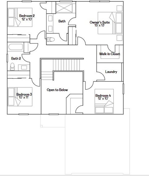 Tiny photo for 172 Blazing Star Trail, Oswego, IL 60543 (MLS # 12658171)