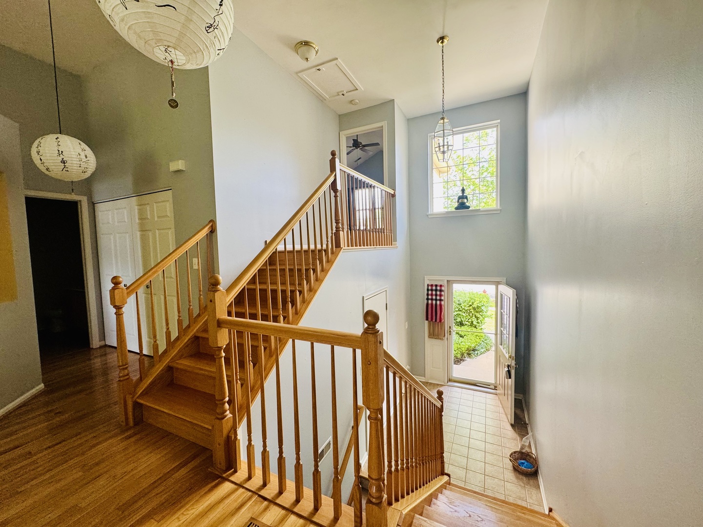 690 Countryfield Lane