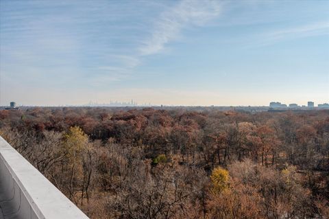 Tiny photo for Melrose Park, IL 60160 (MLS # 12511299)