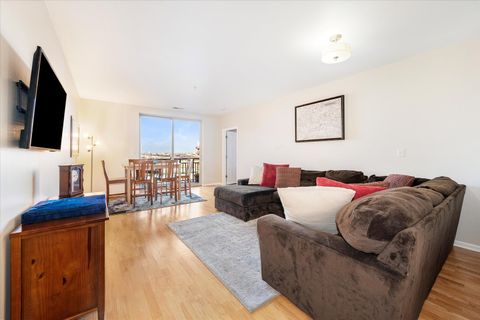 Tiny photo for Melrose Park, IL 60160 (MLS # 12511299)