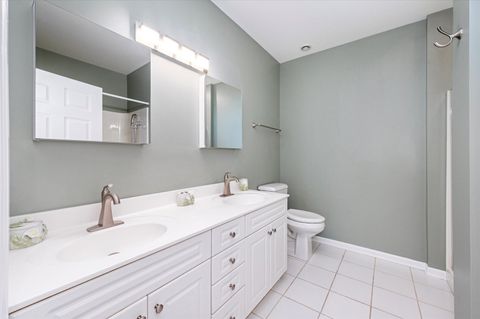 Tiny photo for Melrose Park, IL 60160 (MLS # 12511299)