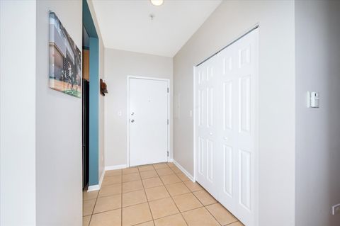 Tiny photo for Melrose Park, IL 60160 (MLS # 12511299)