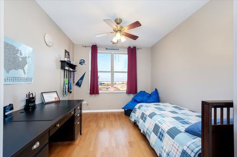 Tiny photo for Melrose Park, IL 60160 (MLS # 12511299)