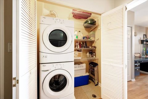 Tiny photo for Melrose Park, IL 60160 (MLS # 12511299)