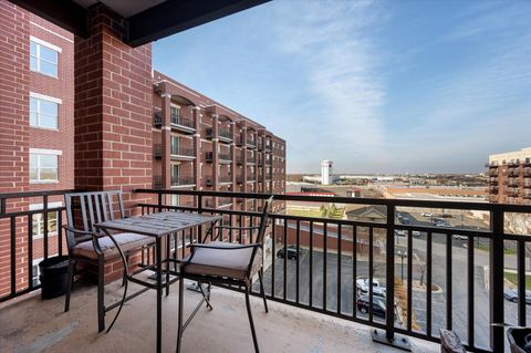 Tiny photo for Melrose Park, IL 60160 (MLS # 12511299)