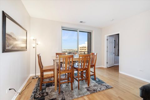 Tiny photo for Melrose Park, IL 60160 (MLS # 12511299)