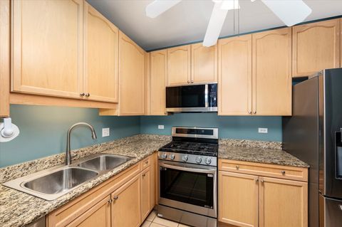 Tiny photo for Melrose Park, IL 60160 (MLS # 12511299)