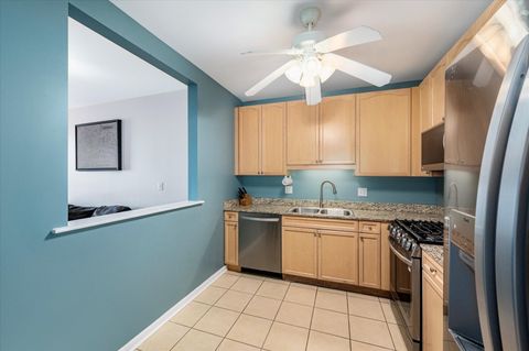 Tiny photo for Melrose Park, IL 60160 (MLS # 12511299)