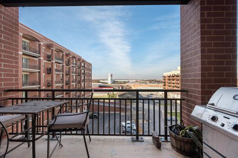 Tiny photo for Melrose Park, IL 60160 (MLS # 12511299)