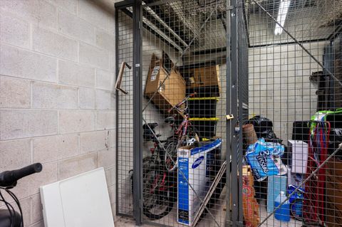 Tiny photo for Melrose Park, IL 60160 (MLS # 12511299)