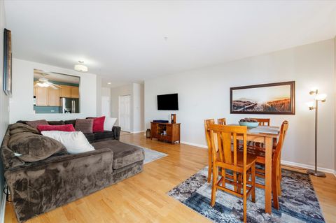 Tiny photo for Melrose Park, IL 60160 (MLS # 12511299)