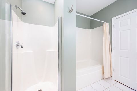 Tiny photo for Melrose Park, IL 60160 (MLS # 12511299)