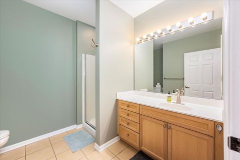 Tiny photo for Melrose Park, IL 60160 (MLS # 12511299)