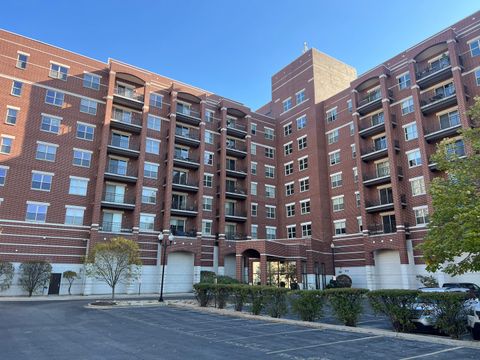 Photo of Melrose Park, IL 60160 (MLS # 12511299)